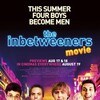 The Inbetweeners 2011 1080p BluRay H264-RMX thumb