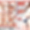 Big Wet Asses 16 /    16 (William H, Elegant Angel) [2009 ., gonzo, white, usa, anal, straight, a2m, 1on1, DVDRip](Tori Black, Sasha Knox, Charlotte Vale, Emma Heart, Ava Rose, MacKenzee Pierce)Split scene thumb