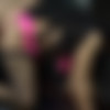 [Sperma-Studio.com / SpermaStudio] Tekohas - Spread My Legs (22 July 2017) [2017 ., Gangbang, Bukkake, Creampie, Milf, 1080p, SiteRip] thumbnail