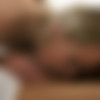 [21EroticAnal.com / 21Naturals.com / 21Sextury.com] Lola Taylor ( Morning-Time Round Two / 19.03.16) [2016 ., Anal, Blowjobs, Babes, Blonde, One On One, 720p] thumb