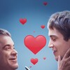 I Love My Dad [2022] / H264 / MKV / WEB / 1080p / AC3 / EVO thumb