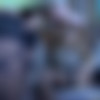 [FerroNetwork.com / LadiesKissLadies.com] Isabel A, Esther C (g716) [720p, SiteRip/2014 ., Ginger Hair,Brunette,Natural Tits,Small Tits,Shaved Pussy,Stockings,Oral,Lesbians,Kissing,Strap-On] thumb