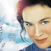 Miss Potter 2006 1080p AMZN WEB-DL DDP 5 1 H 264-PiRaTeS thumb