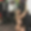 [Brobang.com / DogFart.com] Julia Ann / DATE ADDED: Jan 01, 2009 /     ! [2009 ., Bukkake, Interracial, SiteRip] thumbnail