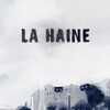 La Haine 1995 1080p UHD BluRay HDR x265 AC3 5 1-SM737 thumb