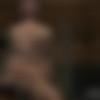 [RealTimeBondage.com] / Whiny Bitch 2 / Elise Graves (29.09.2012) [2012 ., BDSM, Bondage, Hardcore, Domination, Oral, SiteRip, 720p] thumb