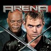 Arena [2011] / H264 / MKV / Blu-ray / 1080p / DTS / Subs thumb