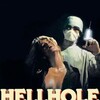 Hellhole [1985] / H264 / MKV / Blu-ray / 720p / DTS / RLYEH thumb