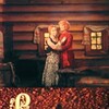 The Magic Lake [1979] / H264 / MKV / WEB / 1080p / AAC / Russian / Subs / NOGROUP thumb