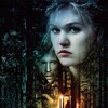 The Cry of the Owl [2009] / H264 / MKV / Blu-ray / 1080p / DTS / Subs / HDC thumb