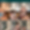 [OnlyFans.com] Errantfag [109] [2022-2024 .., Young Men, Oral, Anal, Solo, Rimming, Toy, Masturbation, Cumshots, CamRip] thumb
