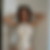 [OnlyFans] helen-ivy - 13 Oct 21 (36 Videos + 571 Photos) thumb