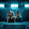 The Platform 2 [2024] / H265 / MKV / WEB / 2160p / AC3 / Spanish / Subs thumb