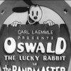 The Bandmaster [1931] / H264 / MKV / Blu-ray / 720p / AC3 / DON thumb