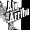 Ala-Arriba! [1942] / MPEG2 / VOB IFO / DVD / SD / AC3 / Portuguese / Subs / BEETLEJUiCE thumb