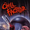 The Chill Factor [1993] / H264 / MKV / Blu-ray / 1080p / FLAC / Subs thumb