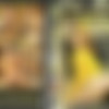 [Zero Tolerance] Internal Cumbustion 4 DVD9 thumb