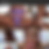 POV Pervert (2003) [Jules Jordan Video] QTGMC x264 Encode! thumb