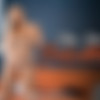 [WankItNowVR] BETH - Step-Sibling Seduction - 5.7K thumb