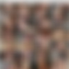 [AmateurAllure.com] Cumshot Cumpilation Vol. 3 thumb