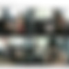 [StilettoTease.com] Heel Fetish Pack thumb