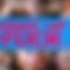 WakeUpNFuck.com Megapack - 117 videos (1080p) thumb