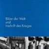 Images of the World and the Inscription of War [1991] / H264 / MKV / DVD / SD / AC3 / German / Subs / HANDJOB thumb
