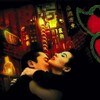 2046 [2004] / H264 / MKV / Blu-ray / 1080p / DTS / Chinese / Subs thumb