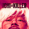 Ichi the Killer [2001] / H264 / MKV / Blu-ray / 1080p / DTS / Japanese / Subs thumb