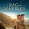 A Bag of Marbles [2017] / H264 / MKV / Blu-ray / 720p / DTS / Spanish / HDChina thumb