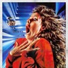 Retribution [1987] / H264 / MKV / Blu-ray / 1080p / FLAC / Subs thumb