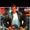 The Outsider [1983] / H264 / MKV / Blu-ray / 1080p / FLAC / French / Subs thumb