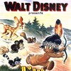 Little Hiawatha [1937] / H264 / MKV / DVD / SD / AC3 / Subs / HANDJOB thumb