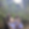 OnlyFans - Mikki Moo @mikki951 SiteRip (468 pictures, 382 videos) thumb