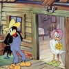 Let It Be Me [1936] / H264 / MKV / WEB / 1080p / AC3 / Subs / tobias thumb