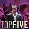 Top Five [2014] / H264 / MKV / Blu-ray / 720p / DTS / Subs thumb