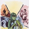 The Damned [1962] / H264 / MKV / Blu-ray / 1080p / FLAC / Subs thumb