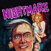 Nightmare [1981] / H264 / MKV / Blu-ray / SD / AC3 thumb