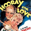 Hooray for Love [1935] / H264 / MKV / DVD / SD / AC3 / HANDJOB thumb