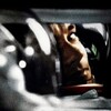 Apollo 13 [1995] / H265 / MKV / Blu-ray / 2160p / DTS / Subs thumb