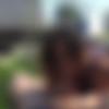 Onlyblowjob.com - Alexis Cherry ( Rewarding Snack ) thumbnail