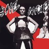 She Mob [1968] / H264 / MKV / Blu-ray / 1080p / FLAC / Subs thumb