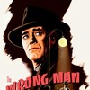 The Wrong Man [1956] / H264 / MKV / Blu-ray / 1080p / DTS / Subs / Scene / AMIABLE thumb