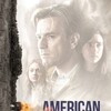 American Pastoral [2016] / H265 / MKV / WEB / 2160p / AC3 / Subs thumb