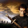 The 13th Warrior [1999] / H264 / MKV / Blu-ray / 1080p / DTS / Subs / HDMaNiAcS thumb