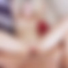 [Pervs On Patrol] 2015-08-04 Aubrey Gold (Tight Blonde Alone At The Marina) [1080p][MP4] thumb
