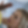[Blacked] 20.02.04 Allie Nicole Trying New Things (1080p) thumb