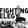 Fighting Elegy [1966] / H264 / MKV / WEB / 1080p / AC3 / Japanese / Subs / SbR thumb
