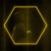 Domain [2017] / H264 / MKV / WEB / 720p / AC3 / Subs / NTG thumb