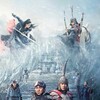 A Legend [2024] / H264 / MKV / Blu-ray / 1080p / DTS / Chinese / WiKi thumb